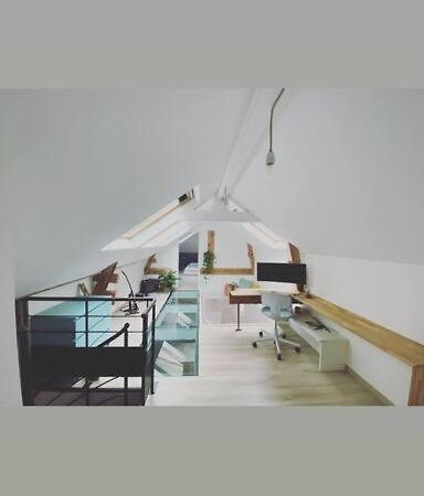 Casa Pelican Nantes Exterior foto